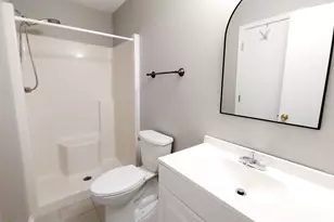 3693 Clay Pond Village Ln, Myrtle Beach, SC 29579 - Photo 8