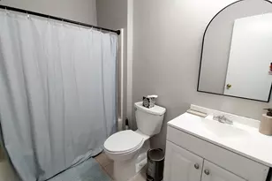 3693 Clay Pond Village Ln, Myrtle Beach, SC 29579 - Photo 10
