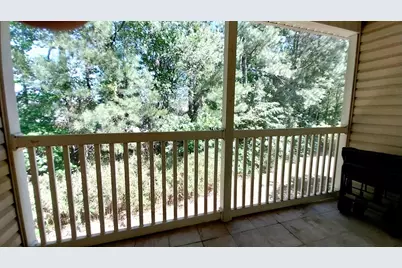 3693 Clay Pond Village Ln. #5, Myrtle Beach, SC 29579 - Photo 12