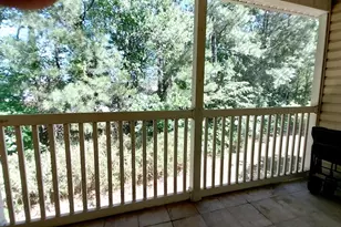 3693 Clay Pond Village Ln, Myrtle Beach, SC 29579 - Photo 12
