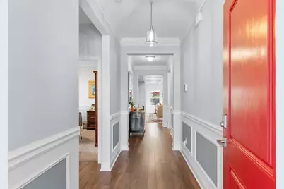 115 Emerald Rush Ct., Longs, SC 29568 - Photo 2