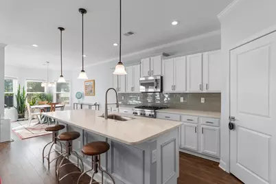115 Emerald Rush Ct., Longs, SC 29568 - Photo 6