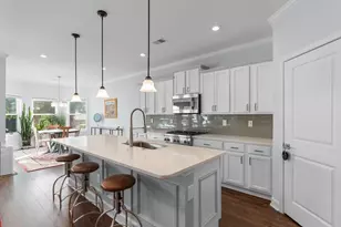 115 Emerald Rush Ct, Longs, SC 29568 - Photo 6