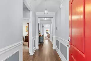 115 Emerald Rush Ct, Longs, SC 29568 - Photo 2