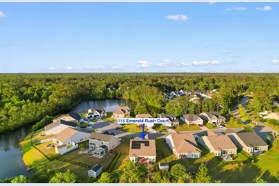 115 Emerald Rush Ct., Longs, SC 29568 - Photo 38