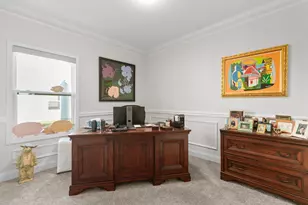 115 Emerald Rush Ct, Longs, SC 29568 - Photo 28