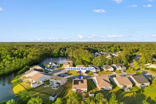 115 Emerald Rush Ct, Longs, SC 29568 - Photo 38