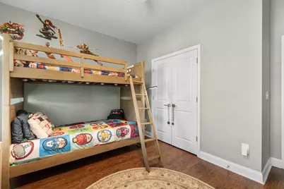 115 Emerald Rush Ct., Longs, SC 29568 - Photo 24