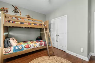115 Emerald Rush Ct, Longs, SC 29568 - Photo 24