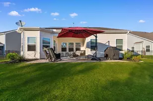 115 Emerald Rush Ct, Longs, SC 29568 - Photo 36