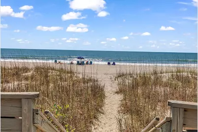811 N Ocean Blvd. #303, Surfside Beach, SC 29575 - Photo 32