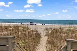 811 N Ocean Blvd, Surfside Beach, SC 29575 - Photo 32