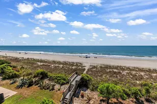 811 N Ocean Blvd, Surfside Beach, SC 29575 - Photo 26