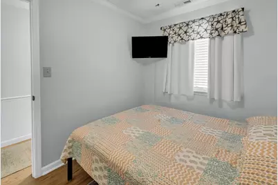 811 N Ocean Blvd. #303, Surfside Beach, SC 29575 - Photo 4