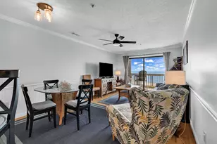811 N Ocean Blvd, Surfside Beach, SC 29575 - Photo 18