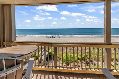 811 N Ocean Blvd. #303, Surfside Beach, SC 29575 - Photo 24