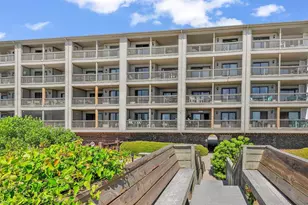 811 N Ocean Blvd, Surfside Beach, SC 29575 - Photo 36