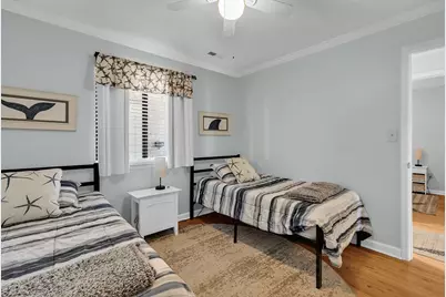 811 N Ocean Blvd. #303, Surfside Beach, SC 29575 - Photo 6