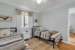 811 N Ocean Blvd, Surfside Beach, SC 29575 - Photo 6
