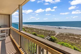 811 N Ocean Blvd, Surfside Beach, SC 29575 - Photo 28