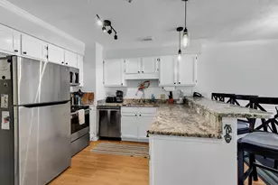 811 N Ocean Blvd, Surfside Beach, SC 29575 - Photo 10