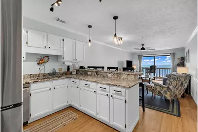 811 N Ocean Blvd. #303, Surfside Beach, SC 29575 - Photo 8