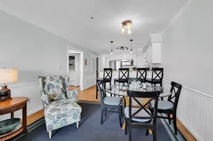811 N Ocean Blvd, Surfside Beach, SC 29575 - Photo 22