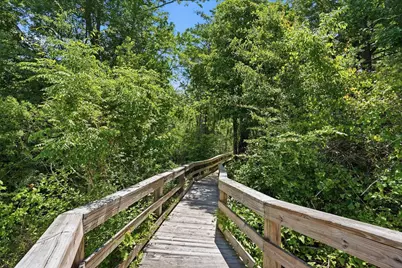 262 Oak Landing Dr., Conway, SC 29527 - Photo 36