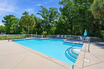 262 Oak Landing Dr., Conway, SC 29527 - Photo 34
