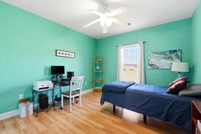 262 Oak Landing Dr., Conway, SC 29527 - Photo 22