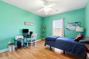 262 Oak Landing Dr, Conway, SC 29527 - Photo 22