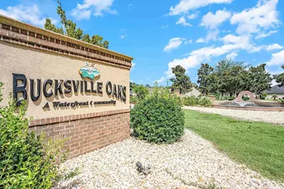262 Oak Landing Dr., Conway, SC 29527 - Photo 42