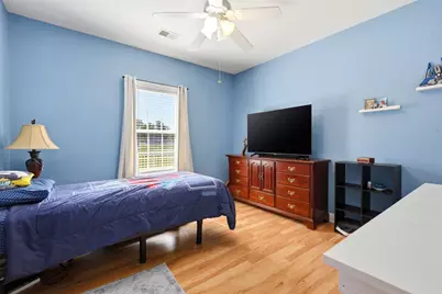 262 Oak Landing Dr., Conway, SC 29527 - Photo 20
