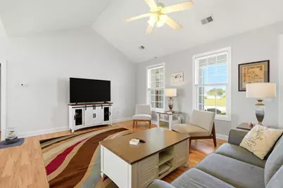 262 Oak Landing Dr., Conway, SC 29527 - Photo 8
