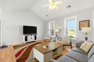 262 Oak Landing Dr, Conway, SC 29527 - Photo 8