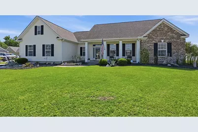 262 Oak Landing Dr., Conway, SC 29527 - Photo 28
