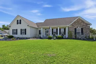 262 Oak Landing Dr, Conway, SC 29527 - Photo 28