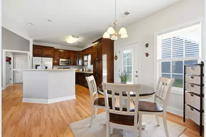 262 Oak Landing Dr., Conway, SC 29527 - Photo 6