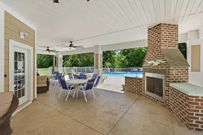 262 Oak Landing Dr., Conway, SC 29527 - Photo 32