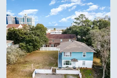 215 28th Ave. S, Myrtle Beach, SC 29577 - Photo 22