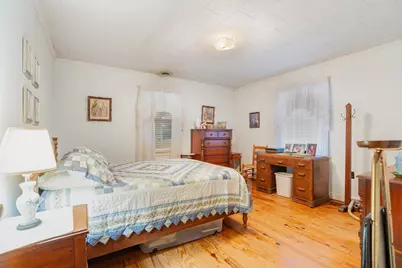 215 28th Ave. S, Myrtle Beach, SC 29577 - Photo 22