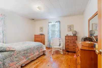 215 28th Ave. S, Myrtle Beach, SC 29577 - Photo 16