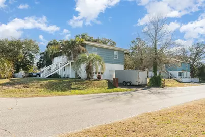 215 28th Ave. S, Myrtle Beach, SC 29577 - Photo 6
