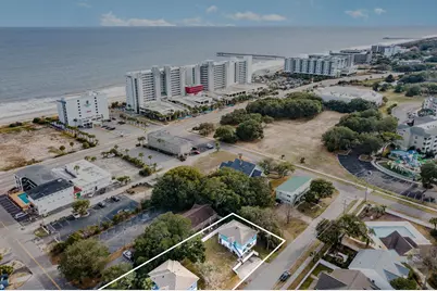 215 28th Ave. S, Myrtle Beach, SC 29577 - Photo 26