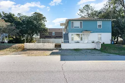 215 28th Ave. S, Myrtle Beach, SC 29577 - Photo 4