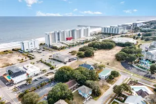 215 28th Ave S, Myrtle Beach, SC 29577 - Photo 28