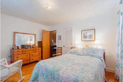 215 28th Ave. S, Myrtle Beach, SC 29577 - Photo 14