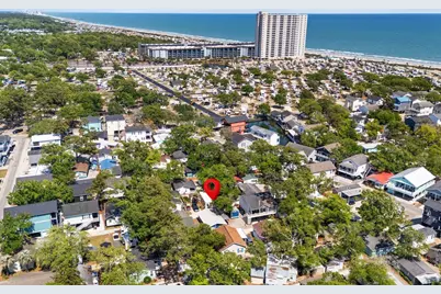6001 - N-55 S Kings Hwy., Myrtle Beach, SC 29575 - Photo 36