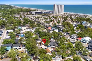 6001 - N-55 S Kings Hwy, Myrtle Beach, SC 29575 - Photo 36