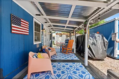 6001 - N-55 S Kings Hwy., Myrtle Beach, SC 29575 - Photo 10